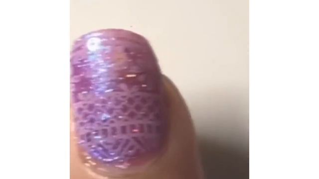 New Nail Art 2019 💄😱 The Best Nail Art Designs Compilation #18 смотреть онлайн