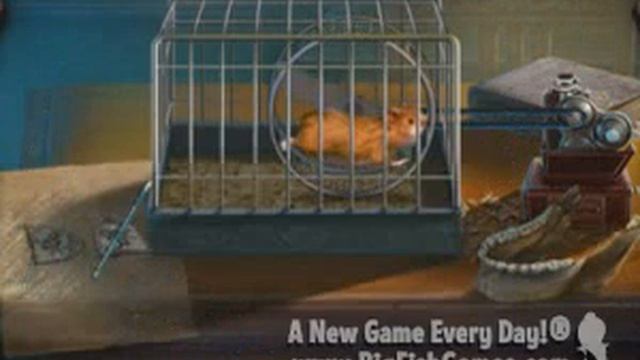 Grim Facade: Cost of Jealousy Collector's Edition смотреть онлайн