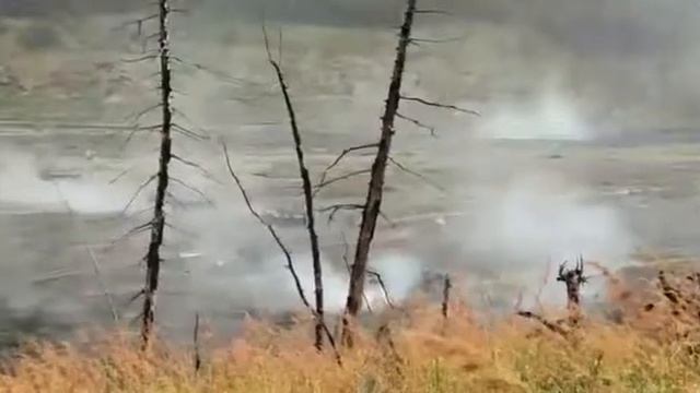 Военные учения в Норильске смотреть онлайн