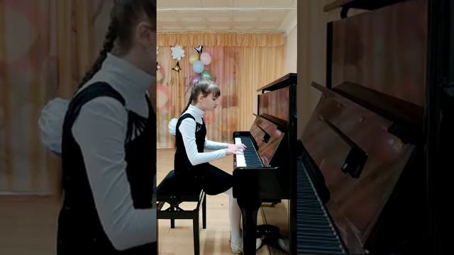 Костромина Елена смотреть онлайн