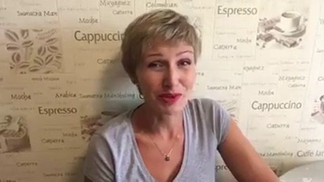 Золотой кот. Стихи для детей. Наталья Семернина