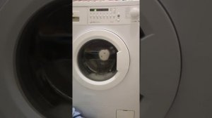 Стиральная машина Atlant 60C107 Быстрая стирка 35