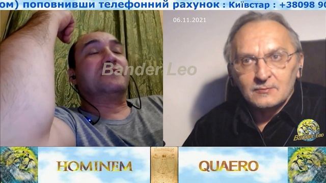 ЧЕМ ВЕЛИК И ВЕЛИК ЛИ НОВГОРОД ? смотреть онлайн