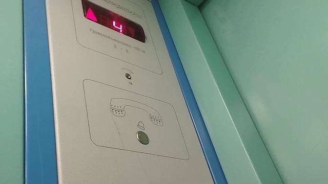 блин ребята это мой первый опыт новое видео в зелёной горке смотреть онлайн