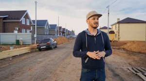 Как заработать на строительстве домов? Моя бизнес-история (не)успеха.