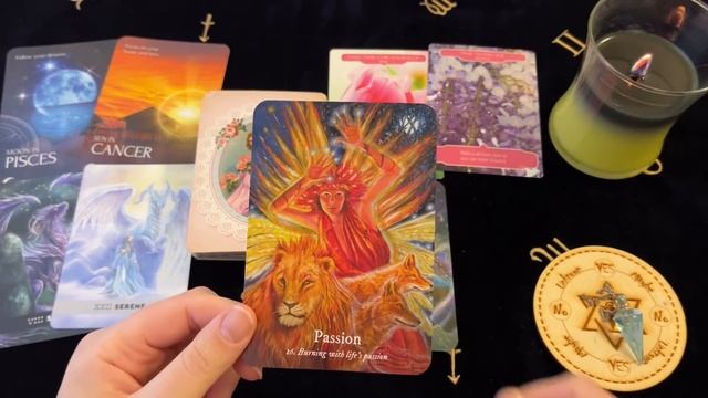 Sagittarius ♐️ Finally A Miracle Happens! A Great Dream Comes True! June Mid Month смотреть онлайн