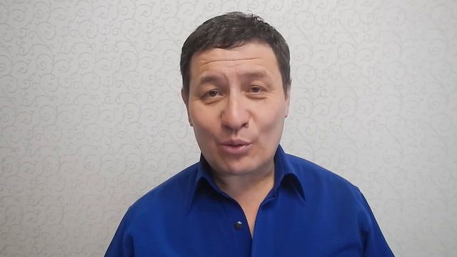 Блок - что это в энерго-информационной структуре человека смотреть онлайн