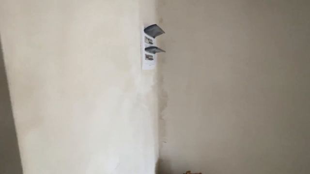 Дом с котельной и шикарным балконом рядом с поликлиникой и школой?! в Краснодаре (п.Российский) смотреть онлайн