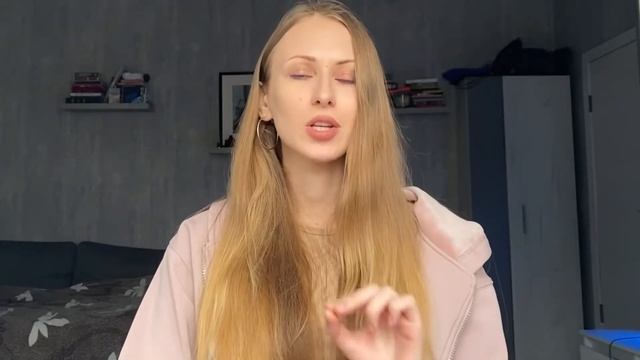 КАК ЛЕГКО БРАТЬ ВЫСОКИЕ НОТЫ? ЛАЙФХАК смотреть онлайн
