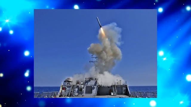 Экстренно! Нервы сдали - Россия жёстко встретила США в Чёрном море - потопили! смотреть онлайн