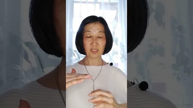 Как происходит выбор партнера (мужчины или женщины), друзей, нашего окружения? смотреть онлайн
