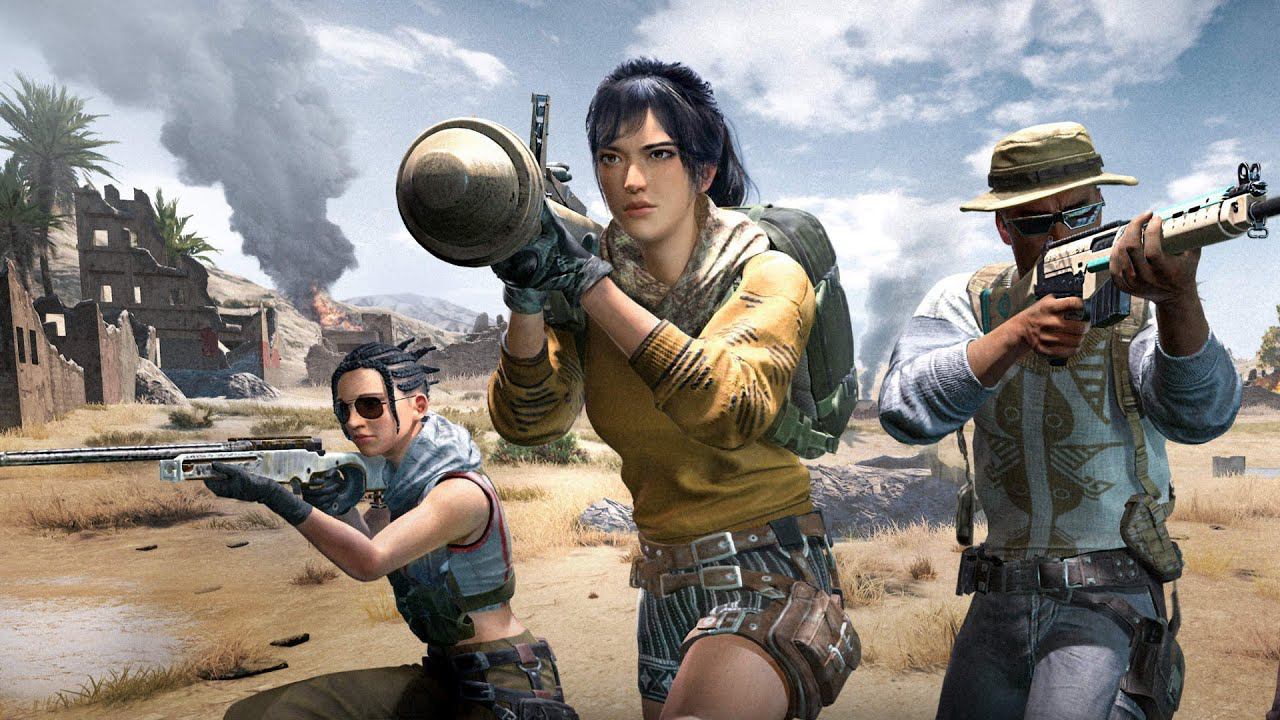 #PUBG #вованигроман #бухаю смотреть онлайн