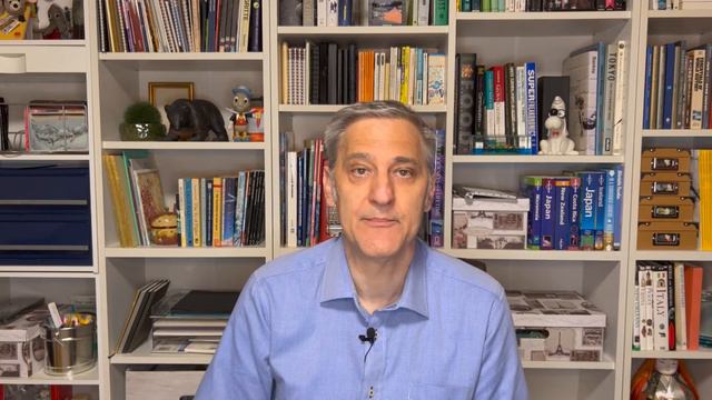 5 Ways to Say EXCITED in English | How To Improve Your English Vocabulary смотреть онлайн