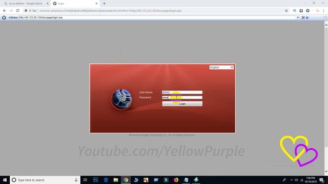 Solution Please click here to download and install the plug-in. смотреть онлайн