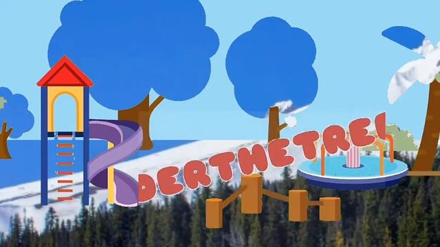 How to use Toonly for intro. смотреть онлайн