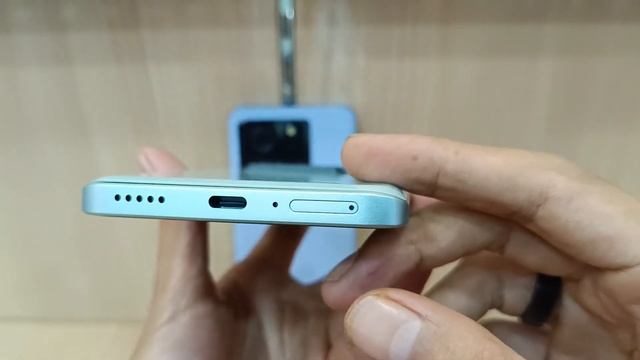 Xiaomi 13T All Color ||  Xiaomi 13T Alpine Blue || Xiaomi 13T Meadow Green || Xiaomi 13T Black