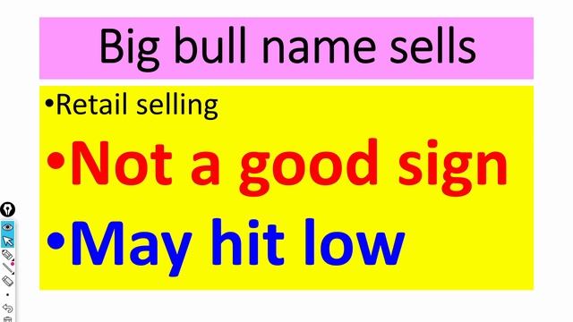 Escorts Share Latest News. ESCORT Share price. What does ESCORT SHARE Fundamental Analysis E-02 смотреть онлайн