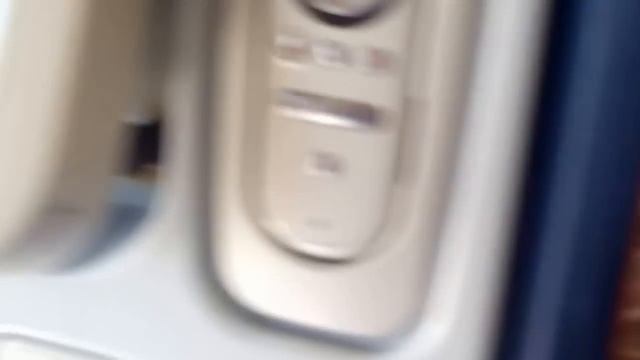 Перелет Москва - Нью-Йорк Аэрофлот смотреть онлайн