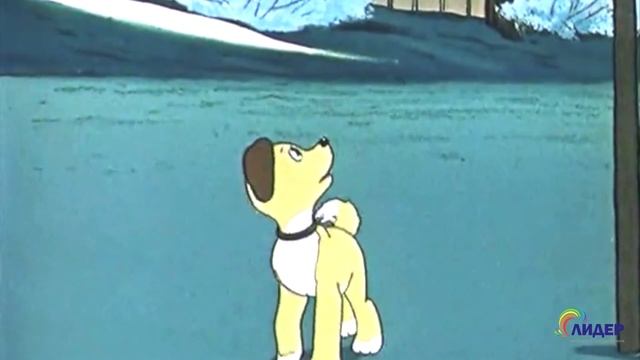 Театральная студия. Сказка с эмоцией. "Елка" В. Г. Сутеев. смотреть онлайн