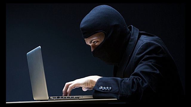 Фэйковые объявления о продаже квартиры смотреть онлайн