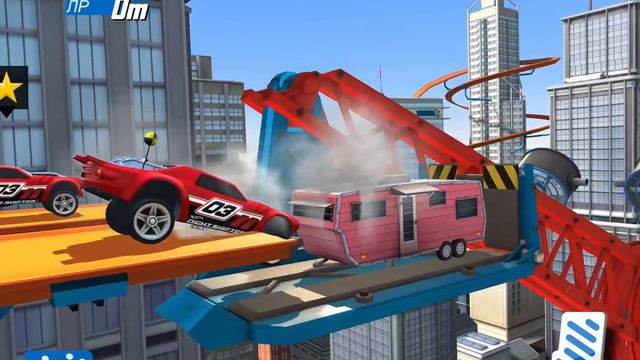 Машинки 3 часть смотреть онлайн