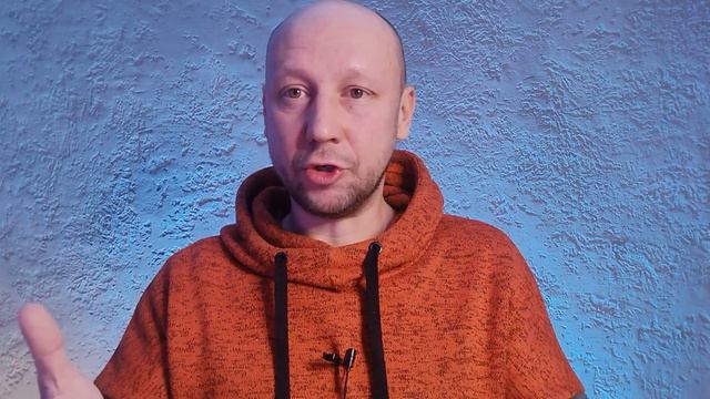 Как наблюдать и быть наблюдением | Важные моменты практики + основные ошибки | Наблюдай правильно | смотреть онлайн