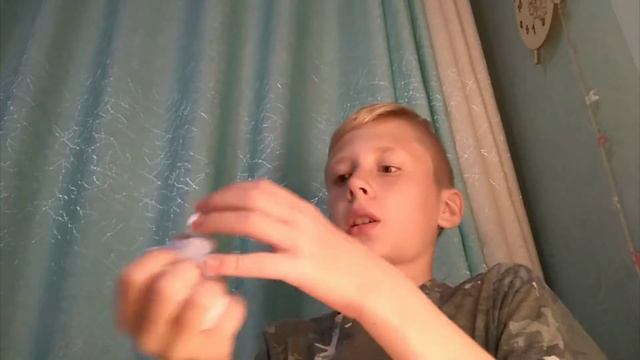 Сделали Лизуны/Как Их Сделать? смотреть онлайн