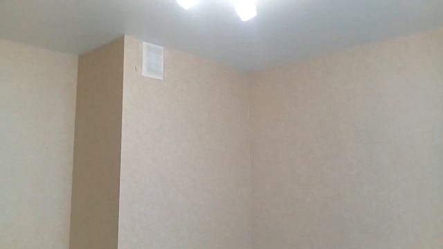 1к. квартира смотреть онлайн