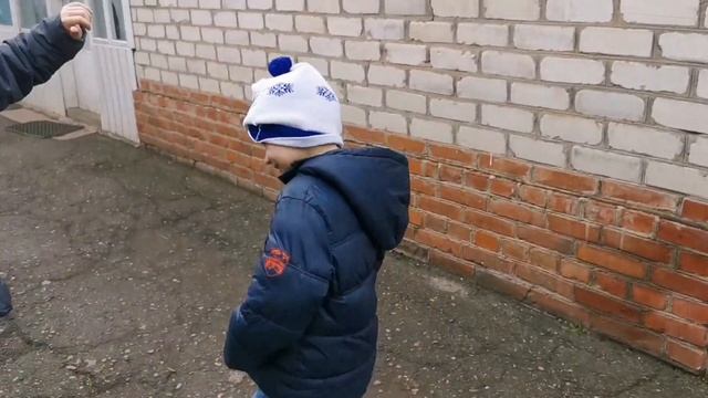 23 ФЕВРАЛЯ ? В КИНО ?