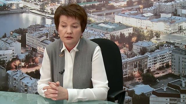 Уголовный проступок смотреть онлайн