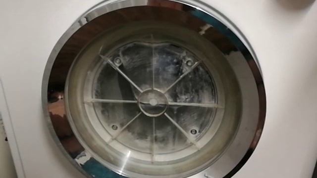 Candy aquamatic 2 - programma n.4 cotone 60° смотреть онлайн