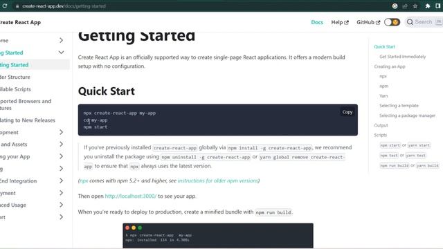 React Component | What is Component and Types #2023 ? смотреть онлайн