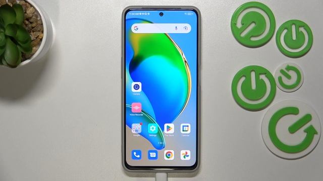 ZTE Blade V40s - How To Check IMEI & Serial Number смотреть онлайн