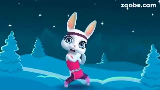 Как по татарски холодно