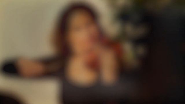 Laurence Kayaleh | ロロンス・カヤレイ | Christian Sinding - Suite in A minor, Op. 10 смотреть онлайн