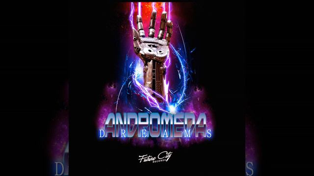 Hyperspace смотреть онлайн