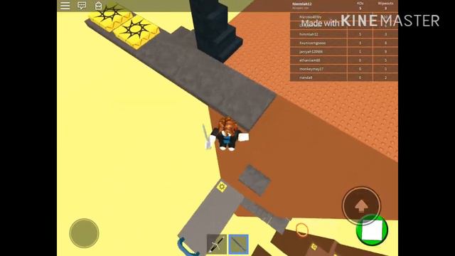 Hitler plays ROBLOX смотреть онлайн