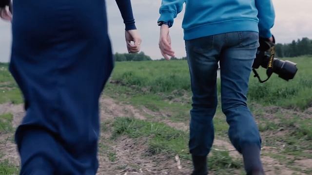 Врубель. Работаем со вспышкой. Фотокухня Анны Масловой. Выпуск №32 смотреть онлайн