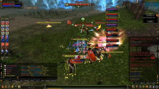 UNEX | FELİS | 1st смотреть онлайн