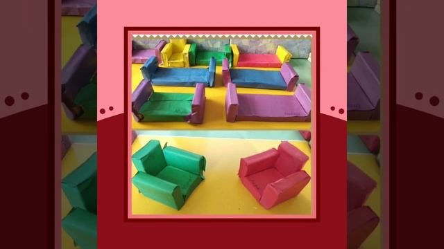 Познавательно исследовательская деятельность смотреть онлайн