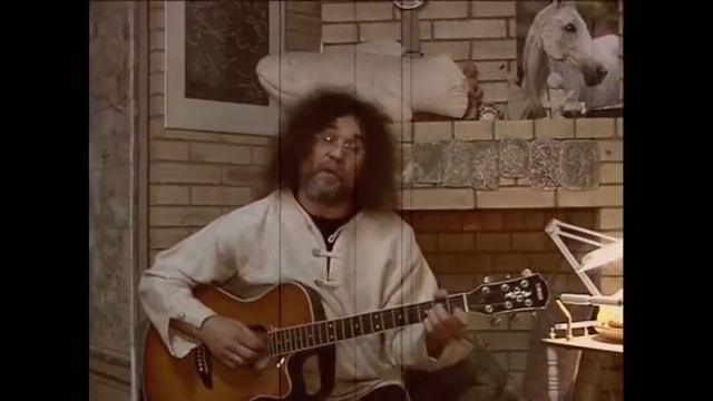 "Косари". Александр Чиненков, музыка и стихи: А. Радова, аранжировка: Вадим Голутвин смотреть онлайн