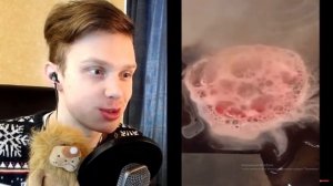 Смотрю Raily + Попробуй не сказать вау