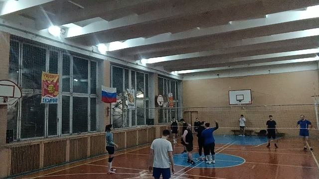 071 смотреть онлайн