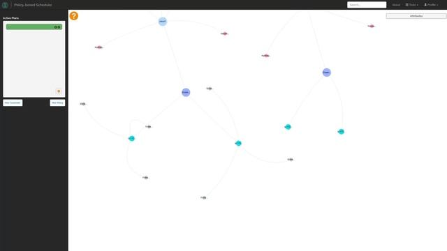 Programming Multi-Cloud Optimizer with new policies - Composure.ai смотреть онлайн