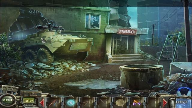 Let's Play - Haunted Halls 3 - Revenge of Doctor Blackmore CE - Full Walkthrough смотреть онлайн