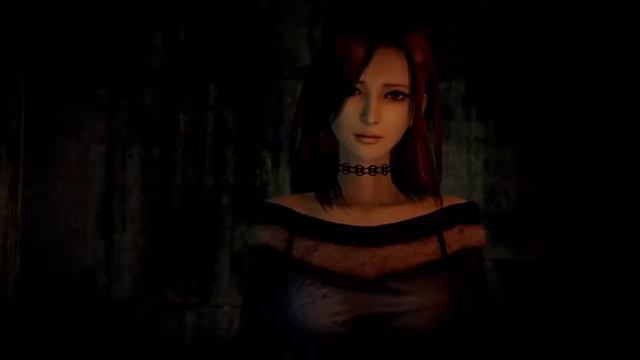 FATAL FRAME: MAIDEN OF BLACK WATER | PROJECT ZERO | ЯПОНА МАТЬ СТРАШНА | LIVE 07/11/21 смотреть онлайн