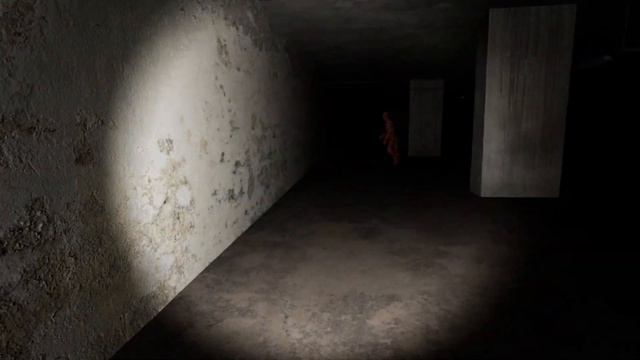 Можно в угол встать смотреть онлайн