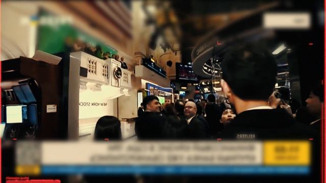 ⚡️⚡️ Слили 16 мая! США - Банкрот! Конец "Исключительности" ЯНКИ! смотреть онлайн