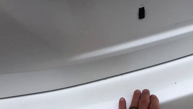 2015 Toyota Prius V смотреть онлайн