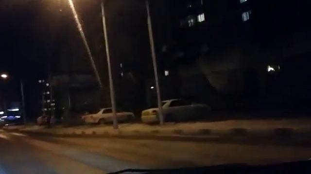 Сахалин(1) смотреть онлайн